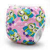 Baby Swim Suit Diapers for Boys or Girls