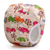 Baby Swim Suit Diapers for Boys or Girls