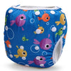 Baby Swim Suit Diapers for Boys or Girls