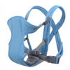 Backpack Carrying Stroller Pouch Sling