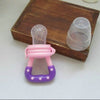 Baby Supplies Nipple Teat Pacifier