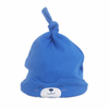 Baby Beanie Warm Sleep Cotton Toddler