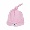 Baby Beanie Warm Sleep Cotton Toddler