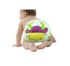 Training Pants Baby Diaper Reusable Nappy