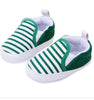 Anti-Slip Sneakers Walking Shoes