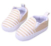 Anti-Slip Sneakers Walking Shoes