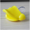 Funny Lip Nipples Baby Pacifier