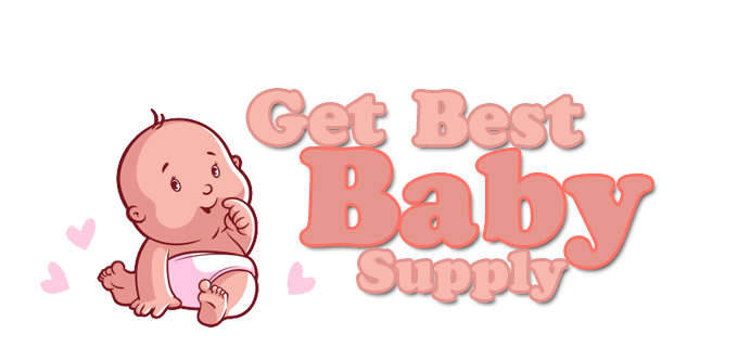 Get Best Baby Supply